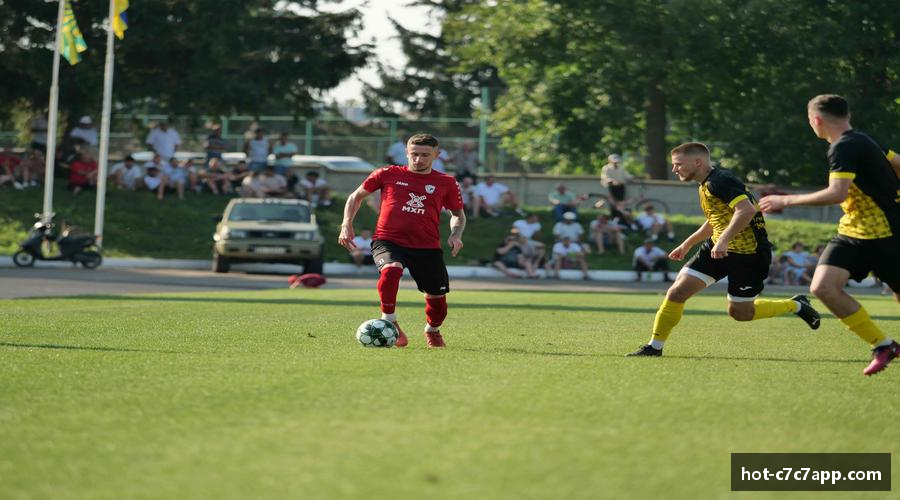 解析c7娱乐c7c7.app登录入口